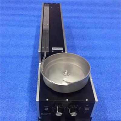 Panasonic SMT spare parts BM123 BM221 bulk material feeder for Panasonic feeder